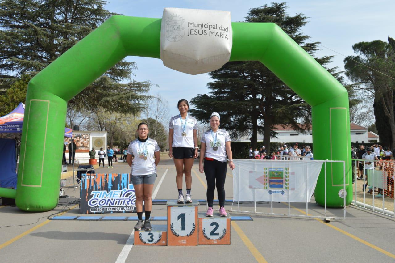 WhatsApp Image 2024-08-18 at 14.02.32