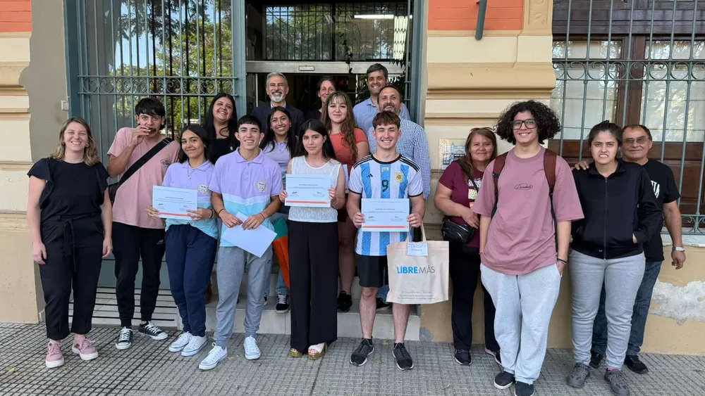 WhatsApp Image 2024-12-04 at 12.42.43