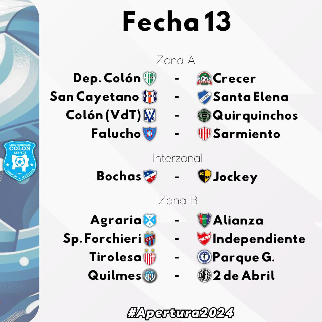 430081474_853585750111813_8968735494647128737_n