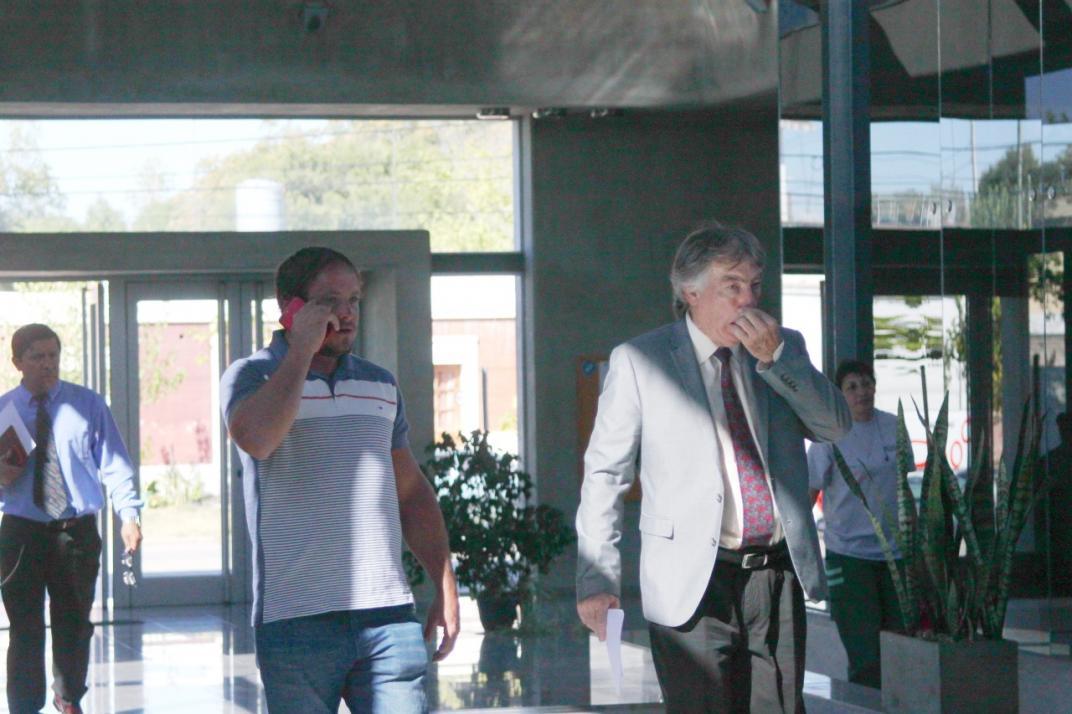 nicolas rizzi y faraudo