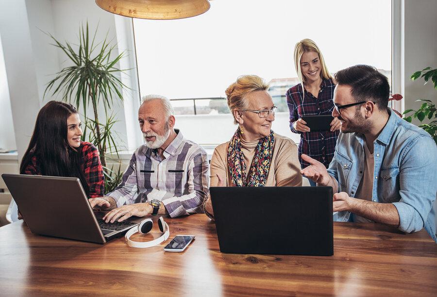 educaciónparaeladultomayor