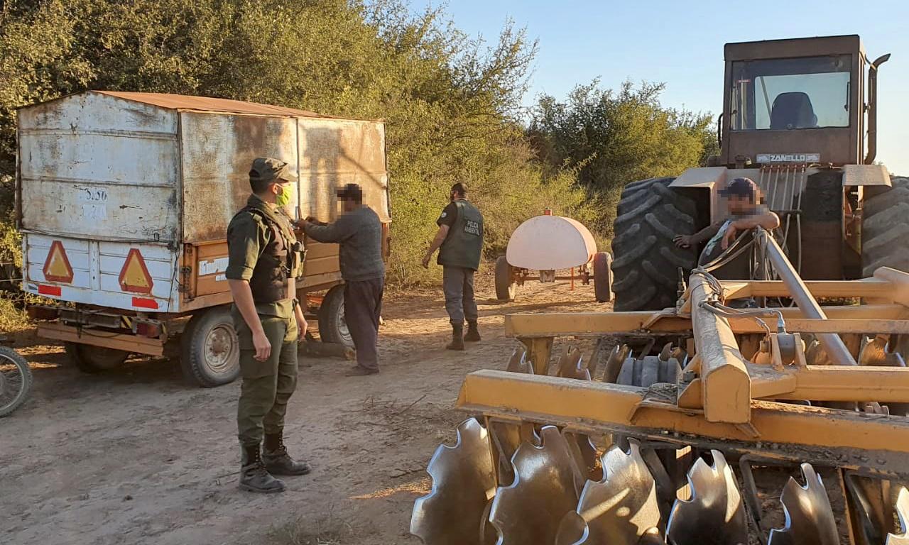 trata de personas Córdoba (5)