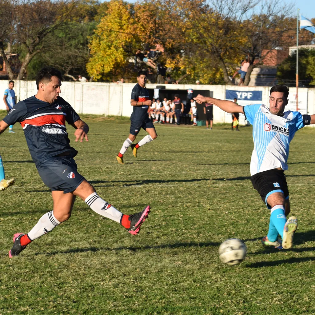 347392179_250137087567151_7789299712381391707_n