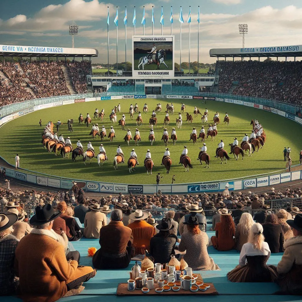 WhatsApp Image 2024-12-04 at 12.42.41