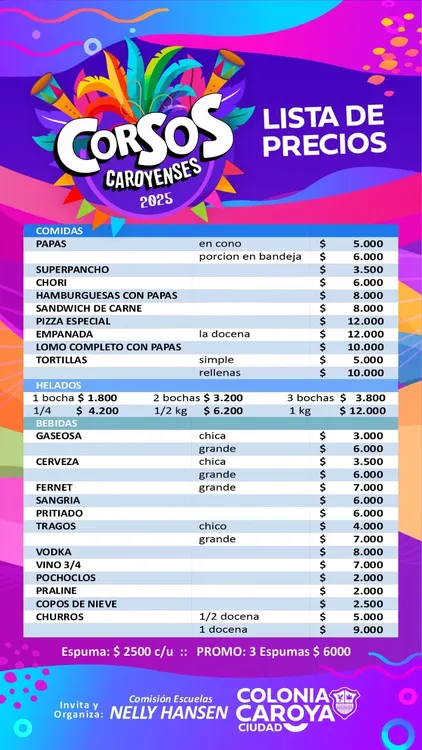 WhatsApp Image 2025-02-14 at 10.05.32