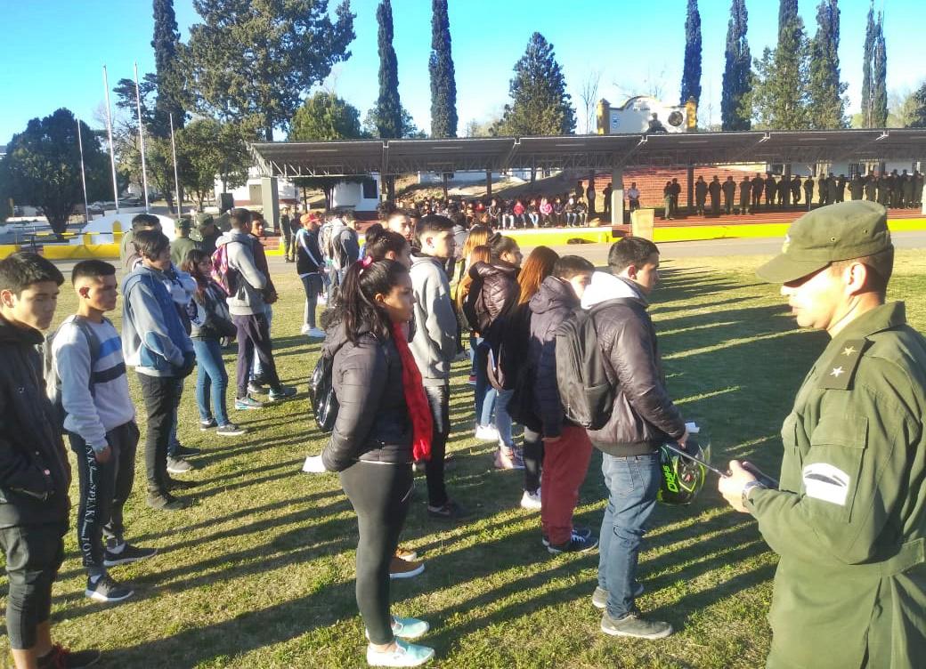 4ca43740-19a7-401f-b743-59171ffcb958