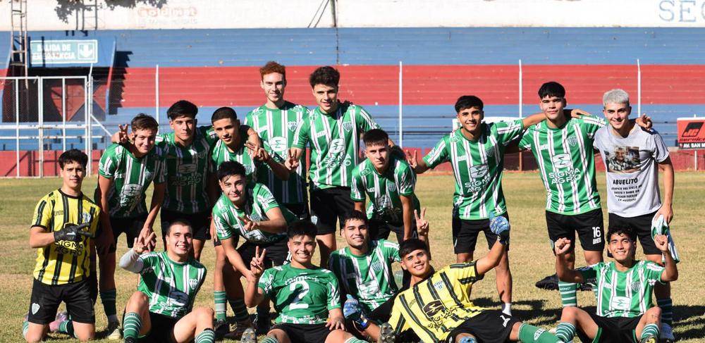 440424277_828513635973840_5093571857480976396_n (1)