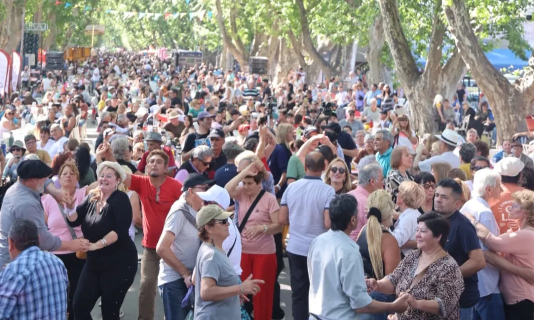 WhatsApp Image 2025-11-06 at 07.58.43