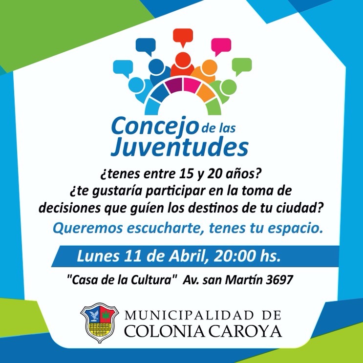 concejo juventudes2