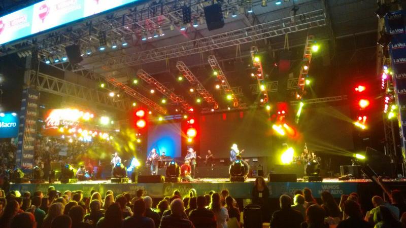 AmFncpE8vSPUbrC-Btirf4krUVBaOi80-ZlQMWgqNdXA