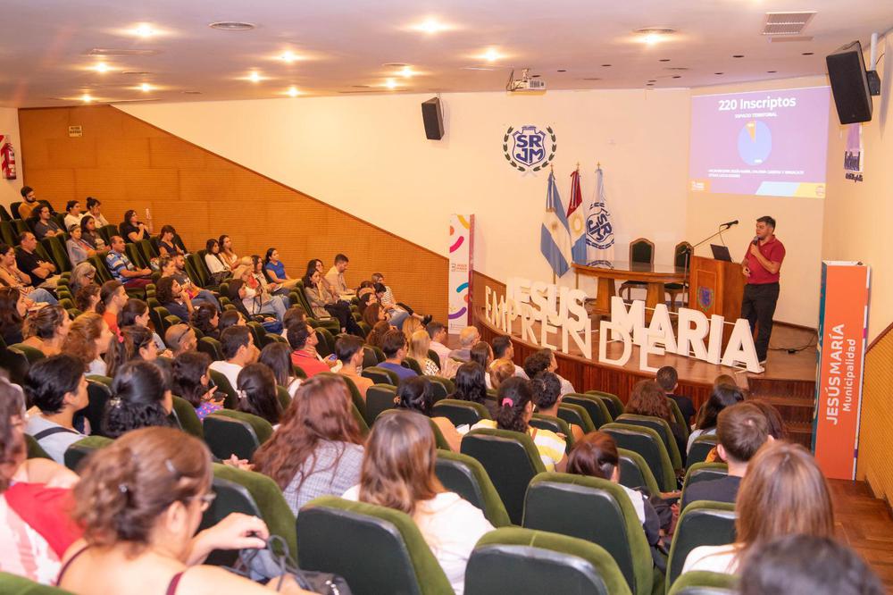 WhatsApp Image 2024-03-11 at 10.04.44