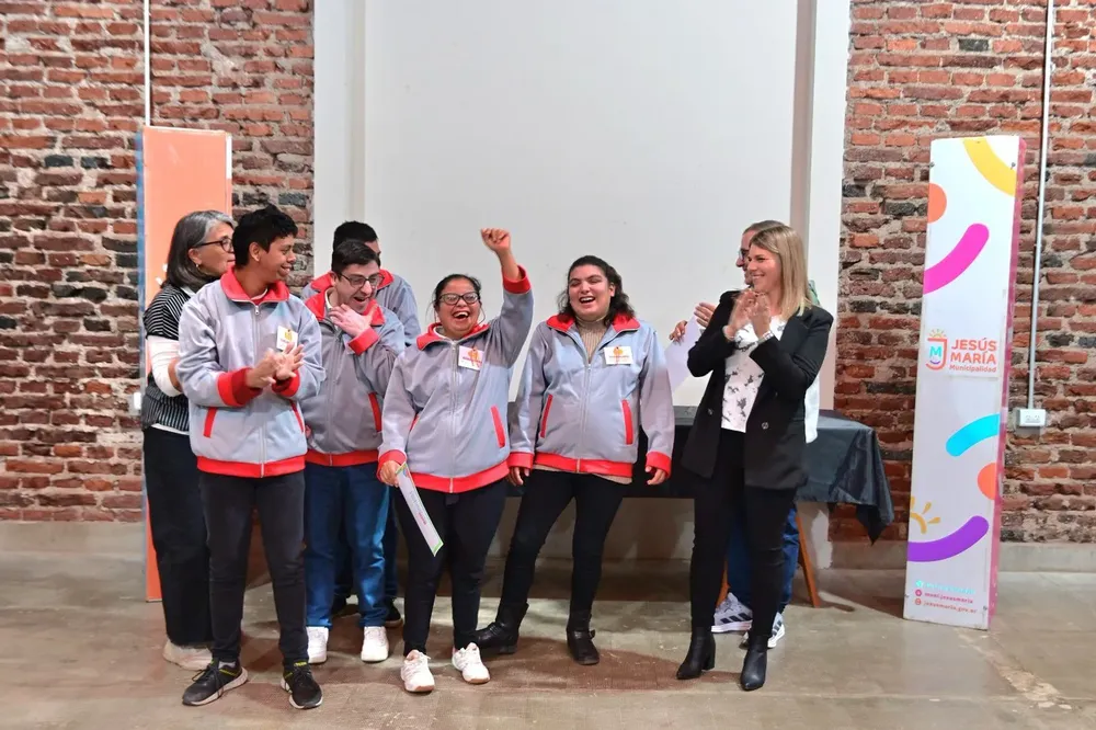 WhatsApp Image 2025-04-01 at 10.47.27