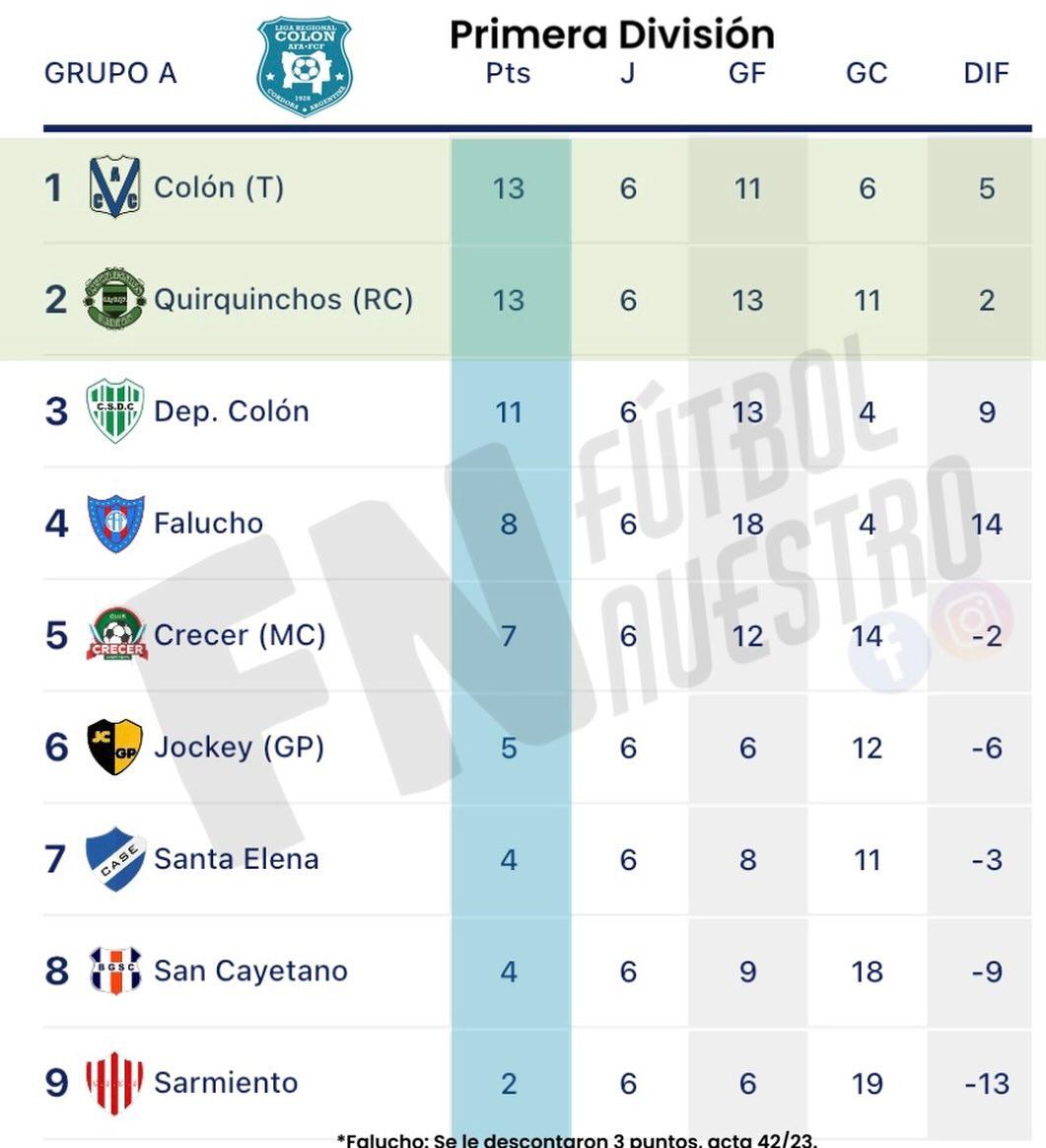 433005138_18263240047239678_5696150143413645955_n