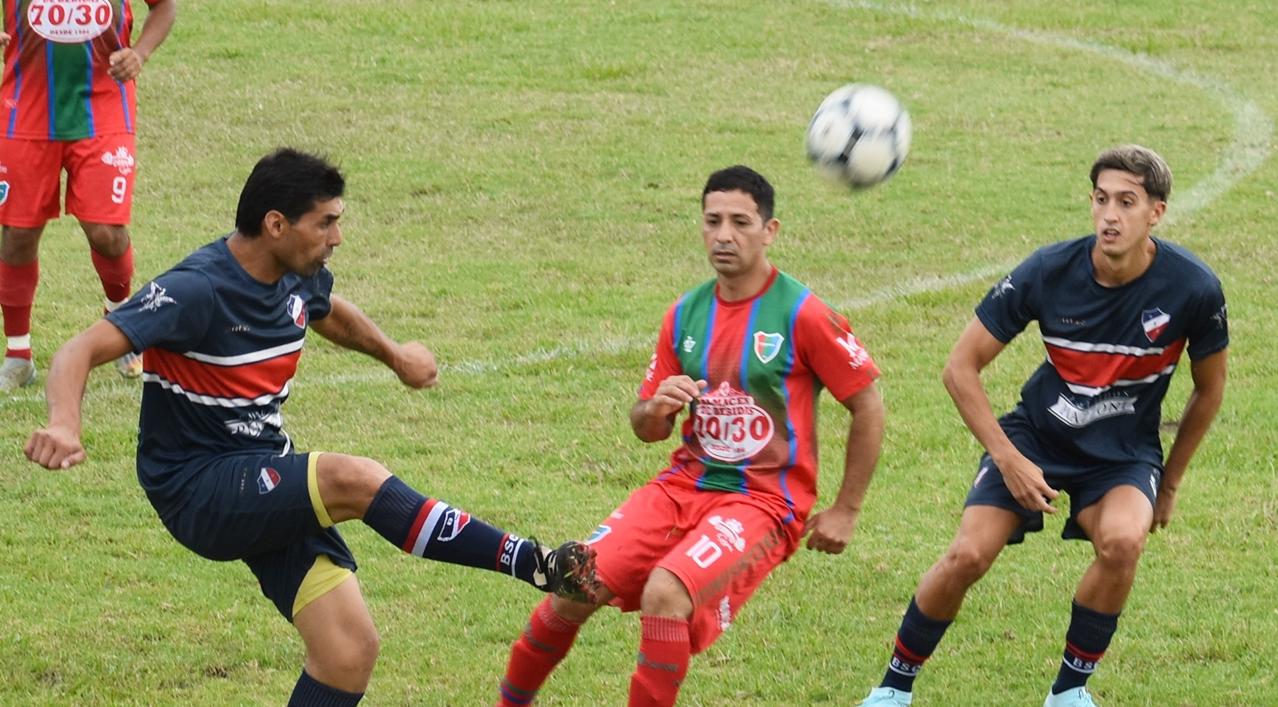 409025404_7163465060411229_2386443571691355935_n (1)