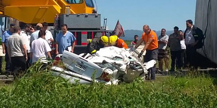 general-paz-accidente
