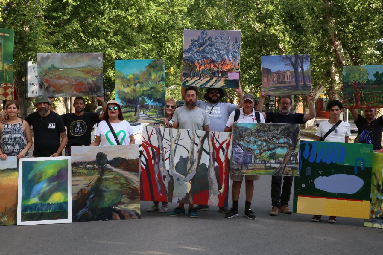 WhatsApp Image 2022-12-10 at 20.14.02