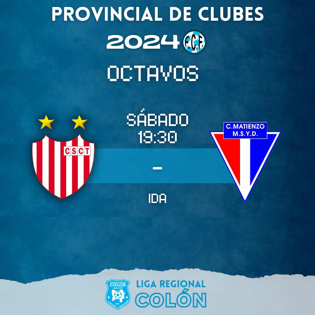 430326862_859537392849982_500976157566123467_n