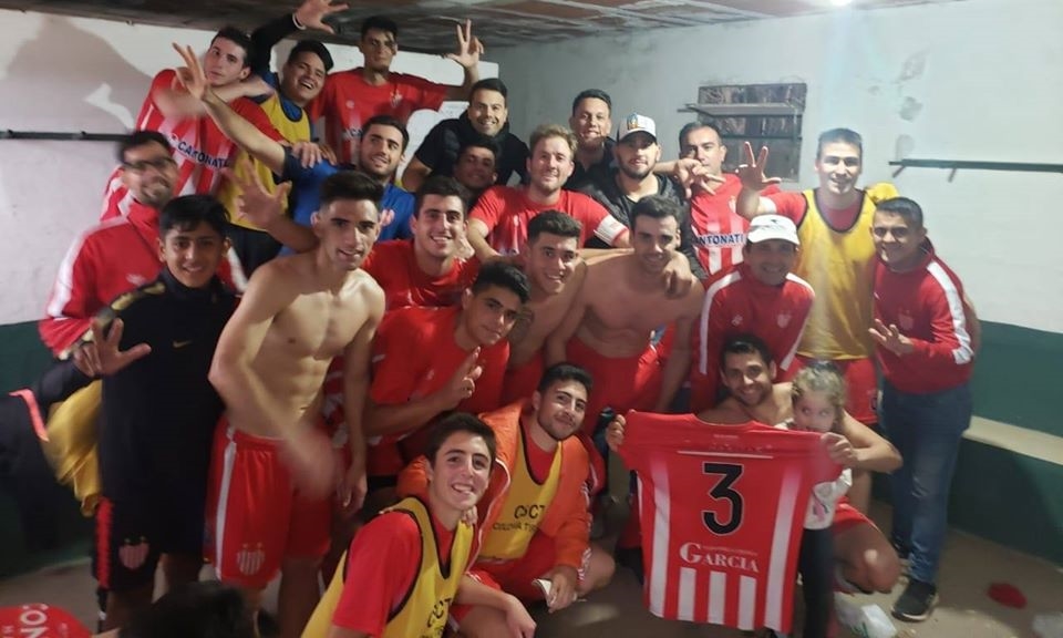 sportivo