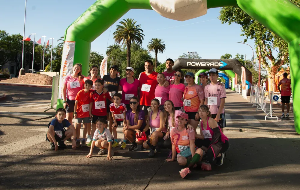 WhatsApp Image 2024-10-27 at 08.38.03