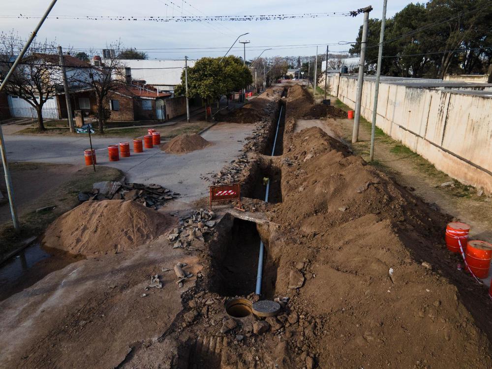 WhatsApp Image 2024-08-05 at 13.49.18