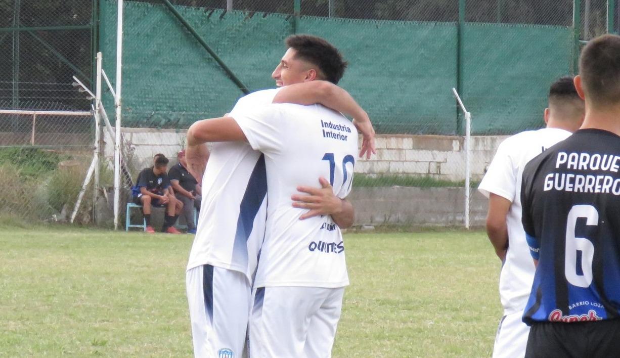 438710588_937226435071875_7069485109065880477_n (1)