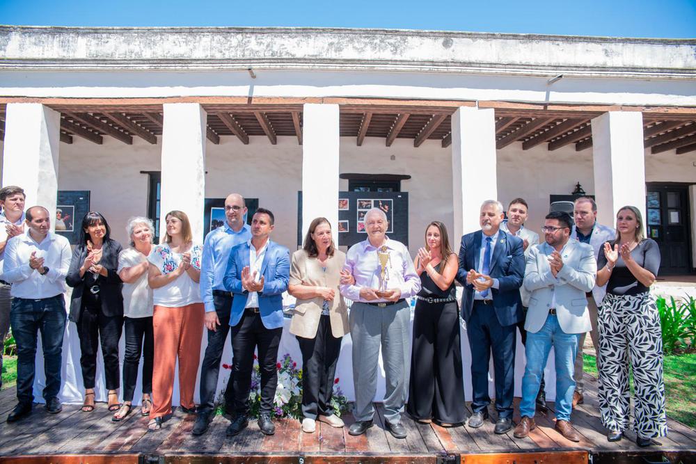 WhatsApp Image 2023-12-10 at 17.30.07 (1)