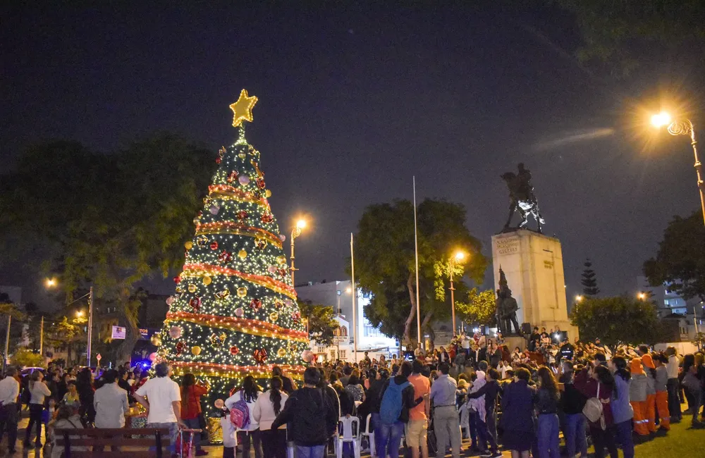 79846910_1421957347982943_8767288274281562112_n