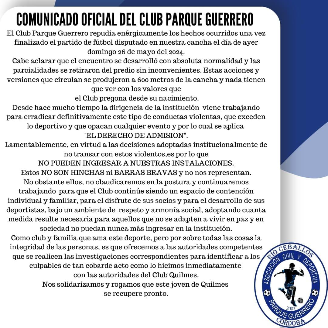 441935620_3888669524696583_3660183411203934318_n