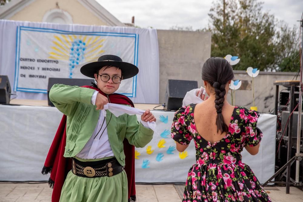 WhatsApp Image 2024-05-28 at 11.17.04 (1)