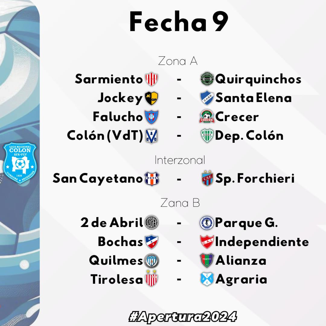 429980605_853585660111822_1456188213094396816_n