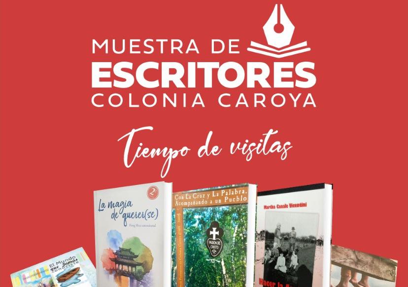 WhatsApp Image 2023-12-15 at 09.18.46 (3)