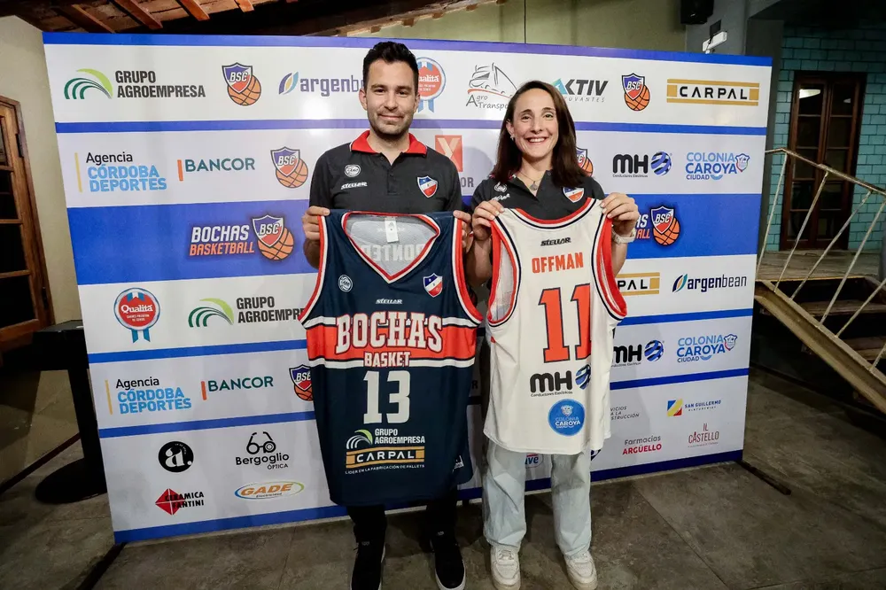 WhatsApp Image 2025-10-22 at 11.33.26(1)