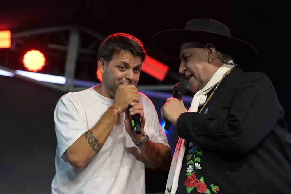 WhatsApp Image 2025-05-16 at 01.02.53