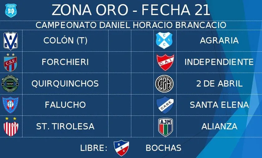 462665407_1016864050450648_646731625658440633_n (1)