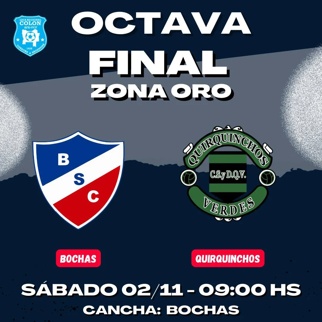 465044399_1033301218806931_771080870044004643_n