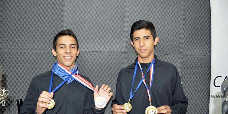 hermanos villalba2