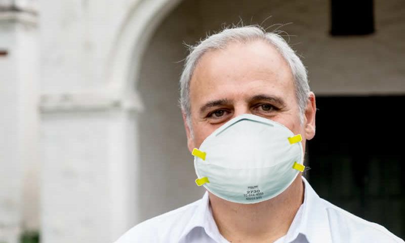 carlos ciprian