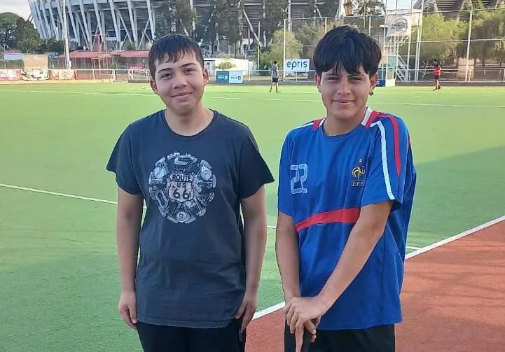 WhatsApp Image 2024-11-27 at 12.49.08 (2)