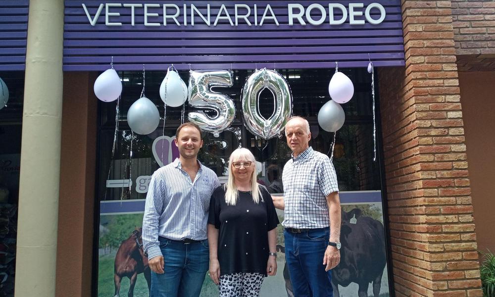 IMG_20240318_122731_478