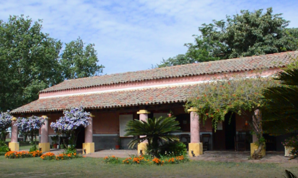 museo