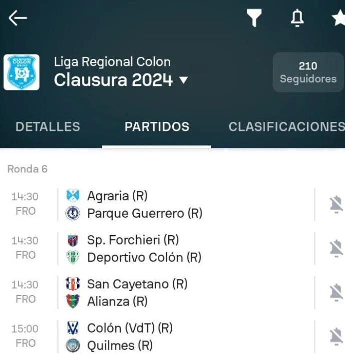 458763388_991141436356243_3020673419971370376_n