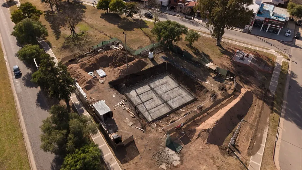 WhatsApp Image 2025-07-15 at 11.33.53