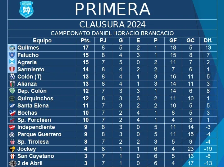 461317791_1005344191602634_9079998248203165207_n