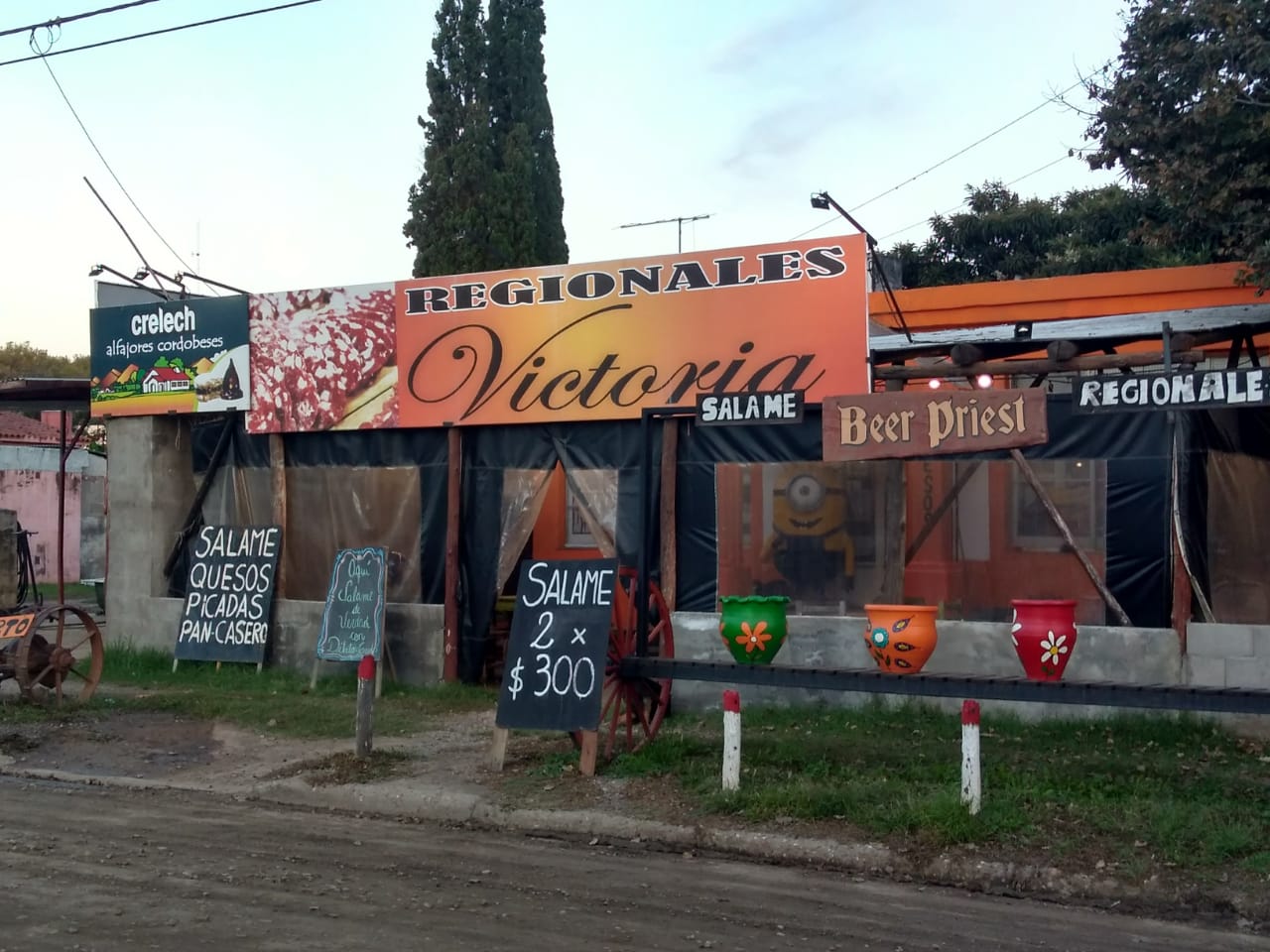 IMG-20190510-WA0079