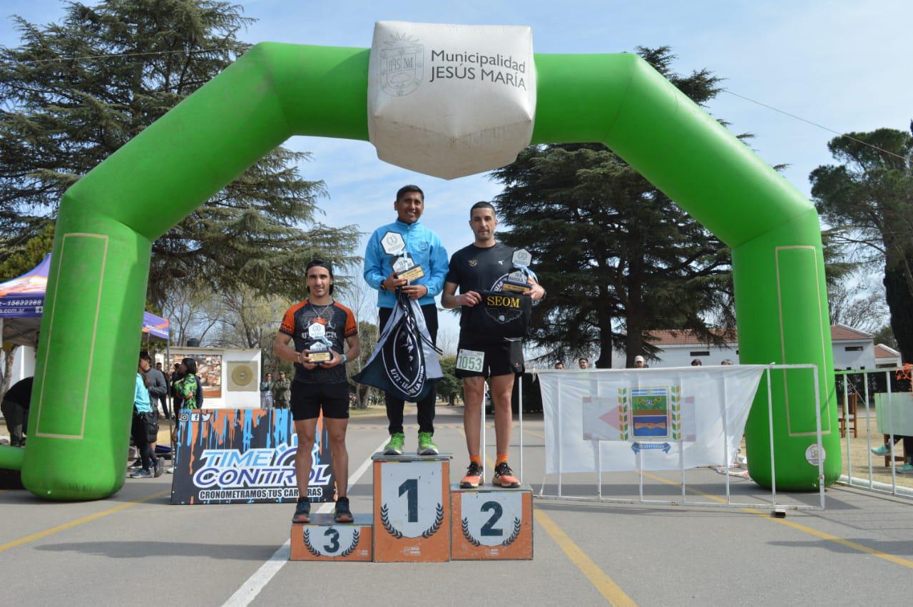 WhatsApp Image 2024-08-18 at 14.02.32 (1)