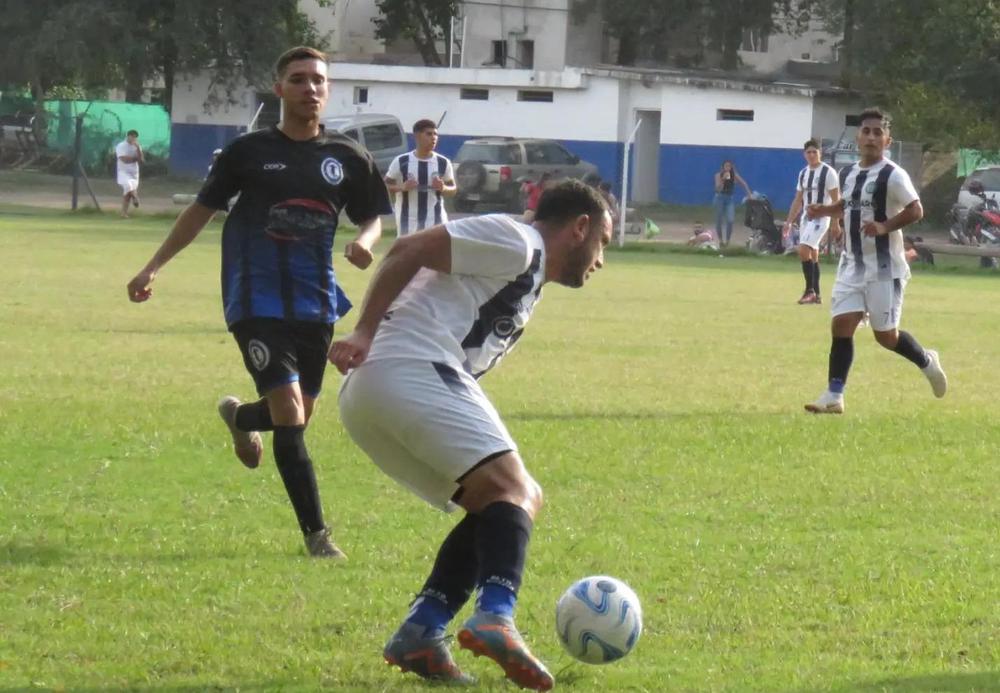 438754683_935232811937904_6675293778537450780_n