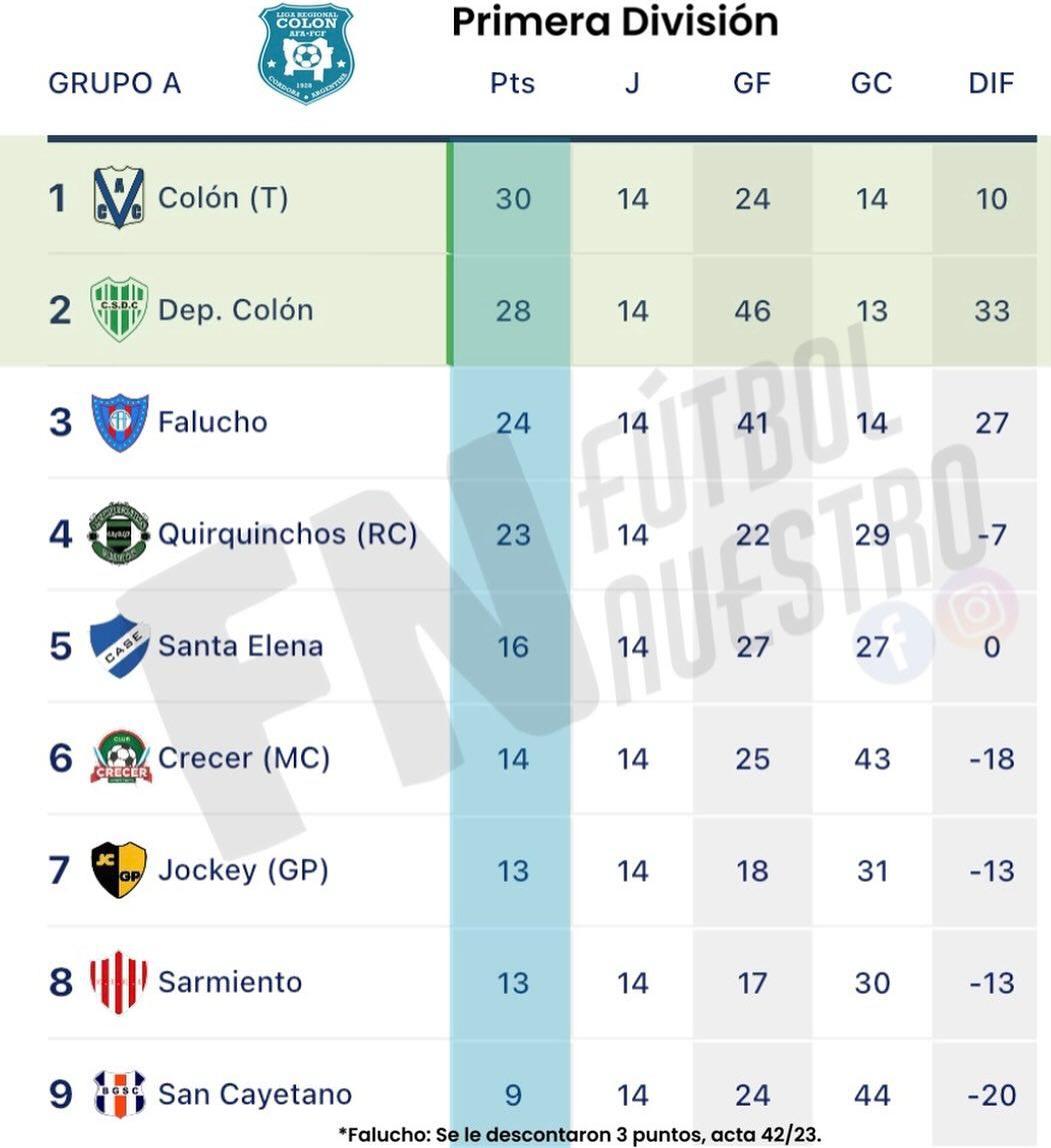 448094339_18270759670239678_2783524692175601828_n