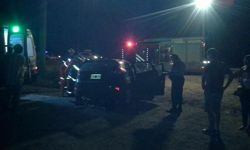 12631416_539172372920807_1547314477434373819_n