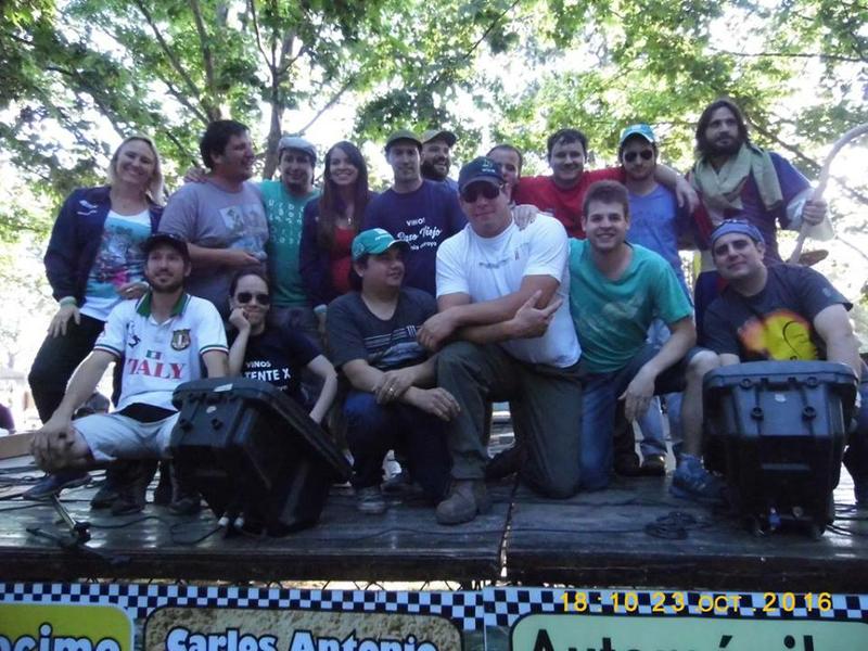 14680780_10205598553083111_605635154411503431_n