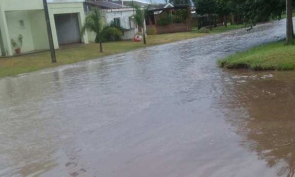 12512498_1705669146323024_1024140772985626121_n